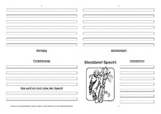 Specht-Faltbuch-vierseitig.pdf